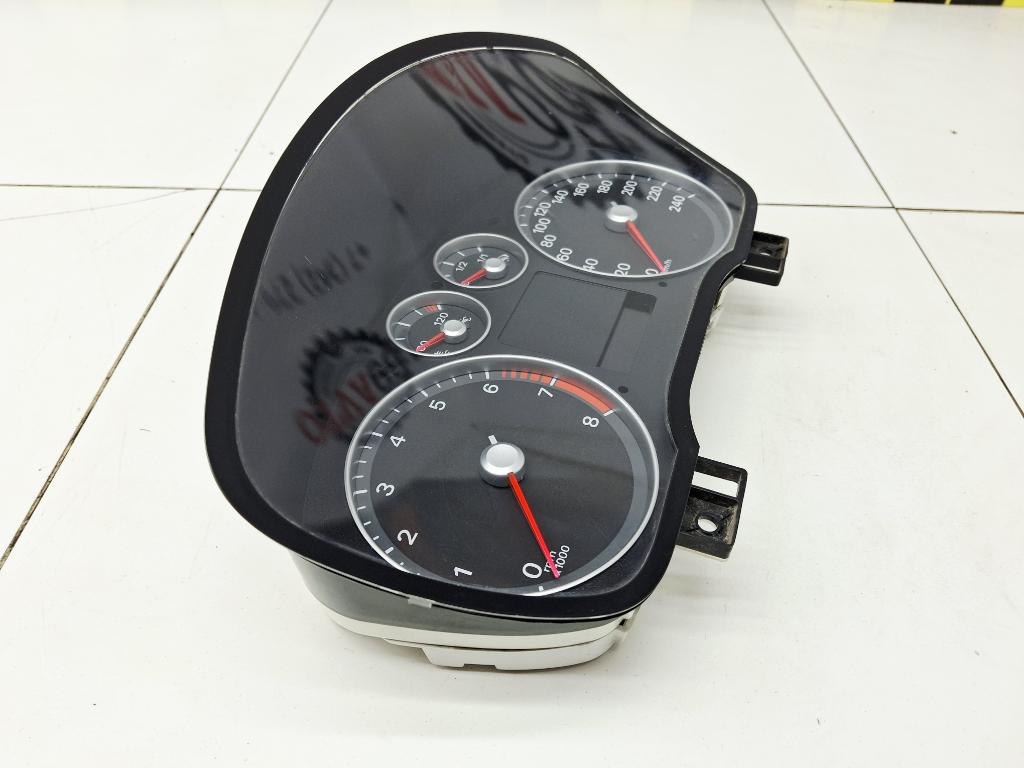 Панель приборов, 10000 рублей, Пермь