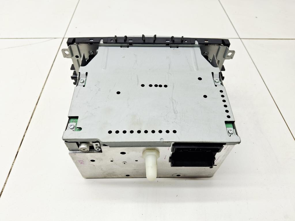 Магнитола, 2000 рублей, Пермь