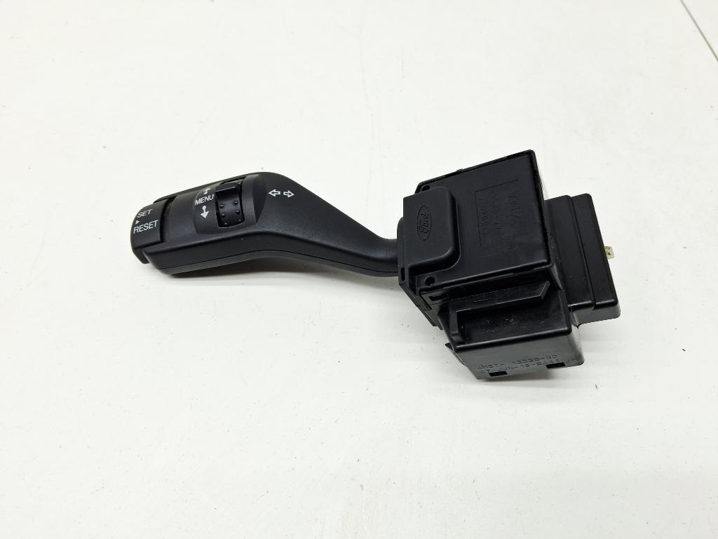 Переключатель поворотов подрулевой, 500 рублей, Пермь