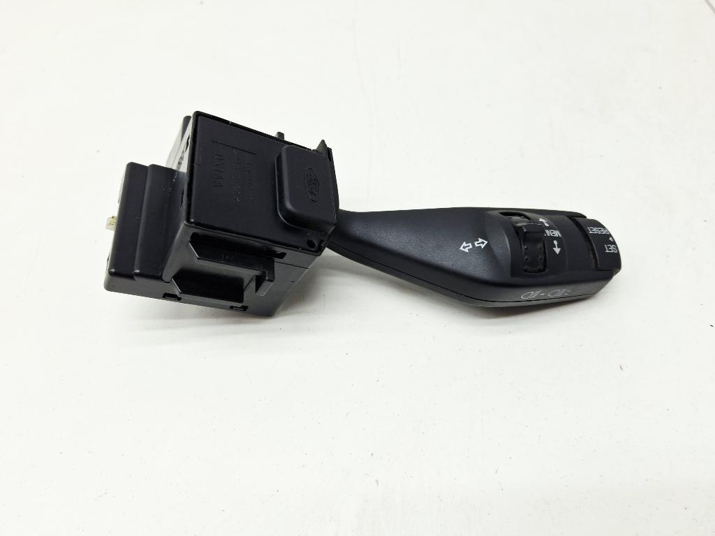 Переключатель поворотов подрулевой, 500 рублей, Пермь