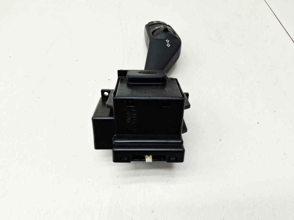 Переключатель поворотов подрулевой, 500 рублей, Пермь