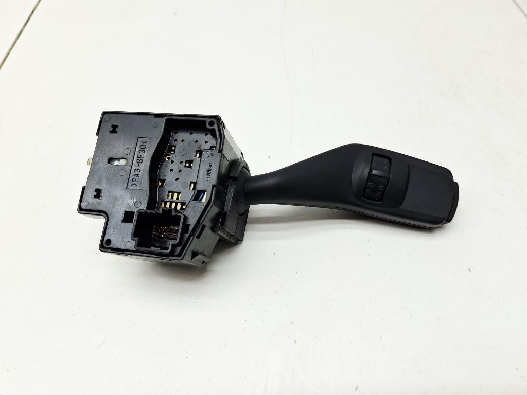 Переключатель поворотов подрулевой, 500 рублей, Пермь