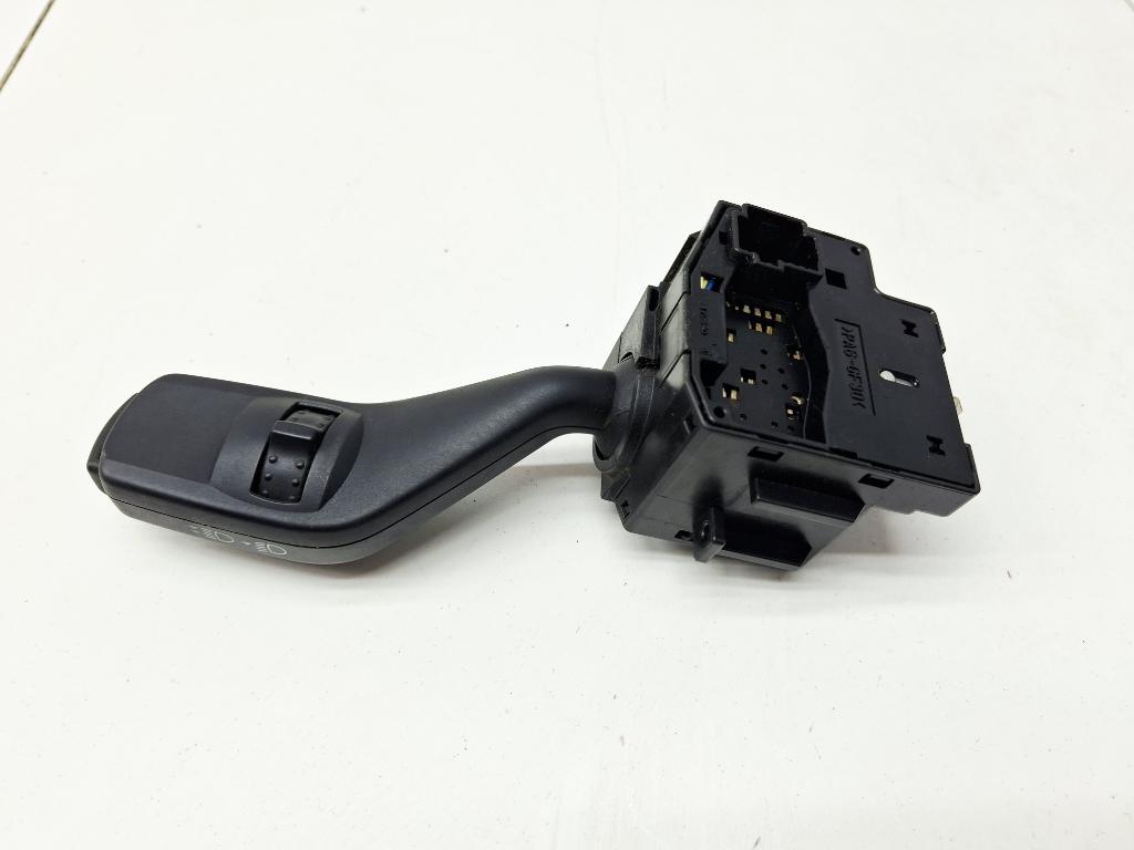 Переключатель поворотов подрулевой, 500 рублей, Пермь