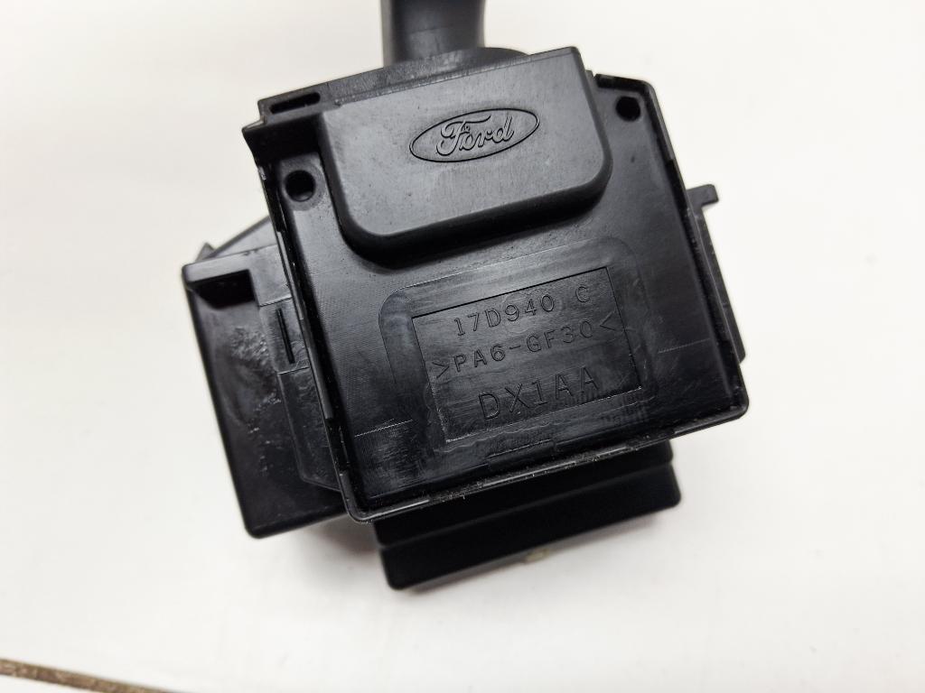 Переключатель поворотов подрулевой, 500 рублей, Пермь