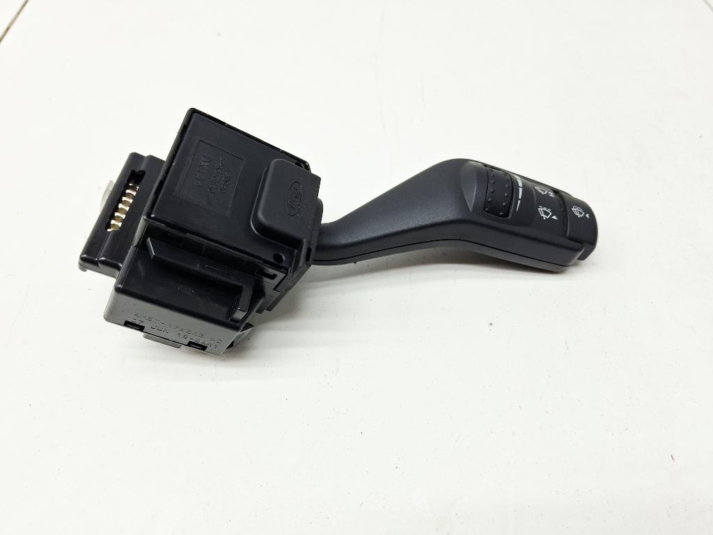 Переключатель стеклоочистителей, 500 рублей, Пермь