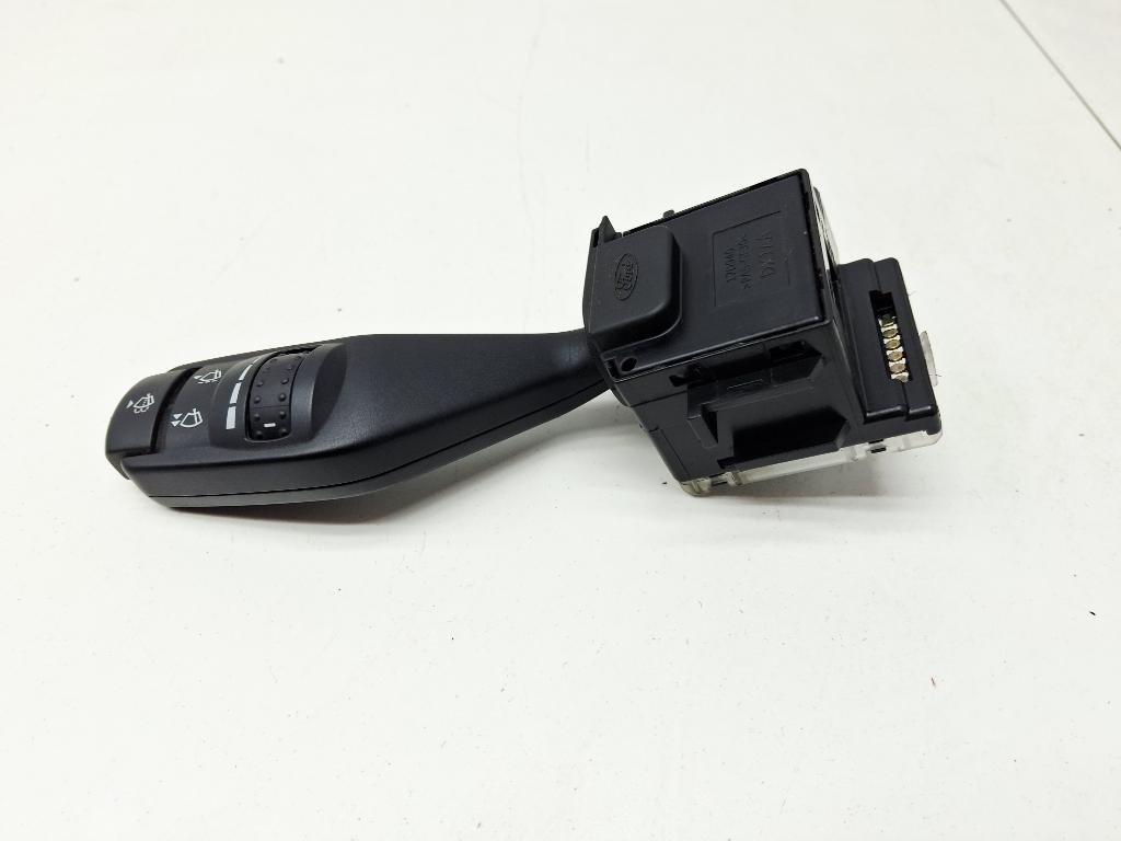 Переключатель стеклоочистителей, 500 рублей, Пермь