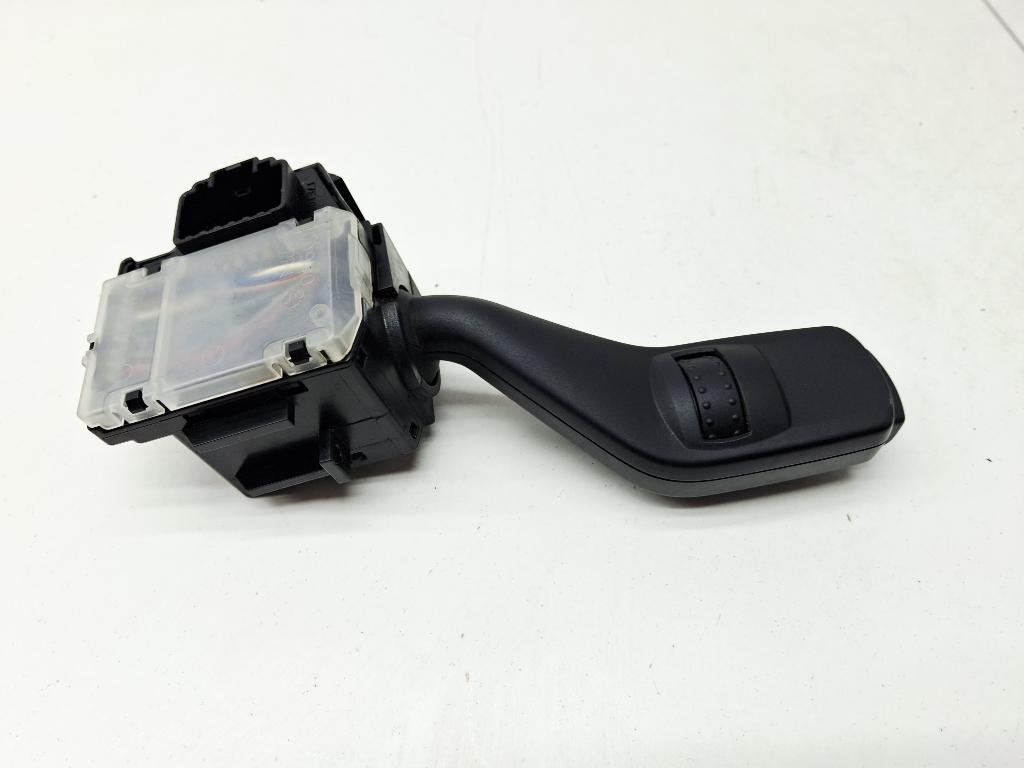 Переключатель стеклоочистителей, 500 рублей, Пермь