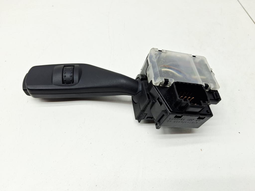 Переключатель стеклоочистителей, 500 рублей, Пермь