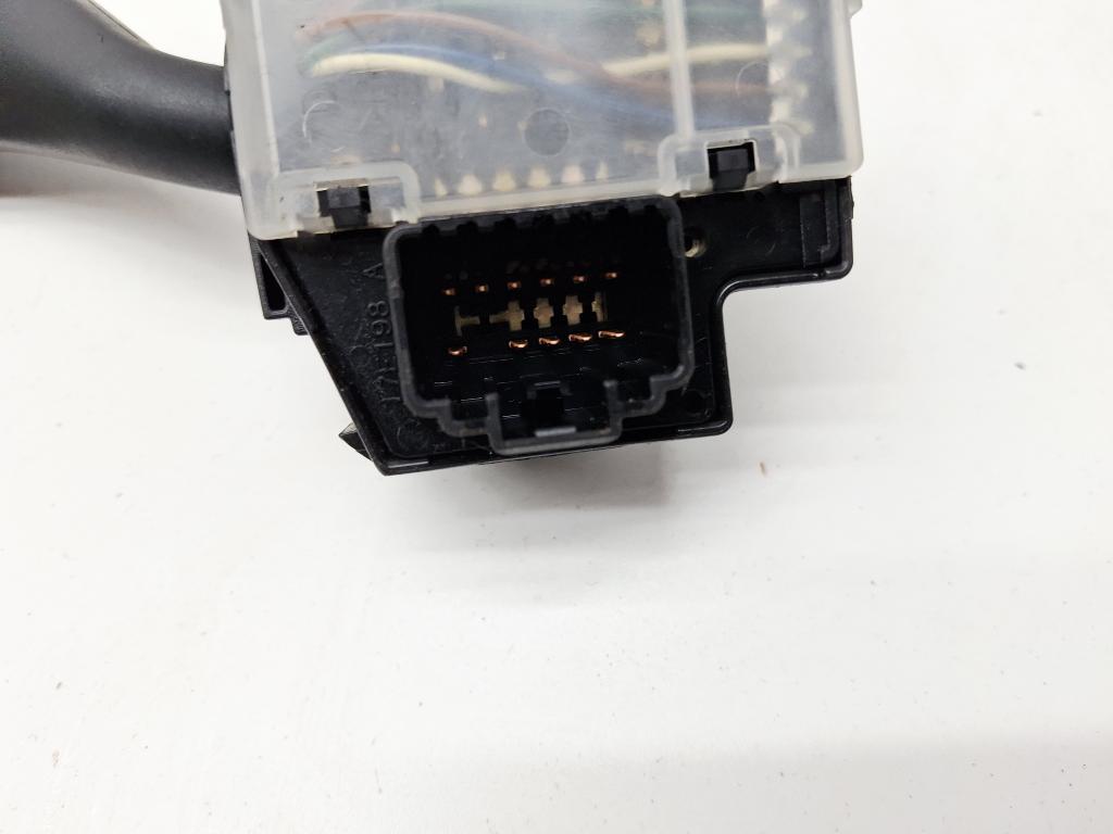 Переключатель стеклоочистителей, 500 рублей, Пермь