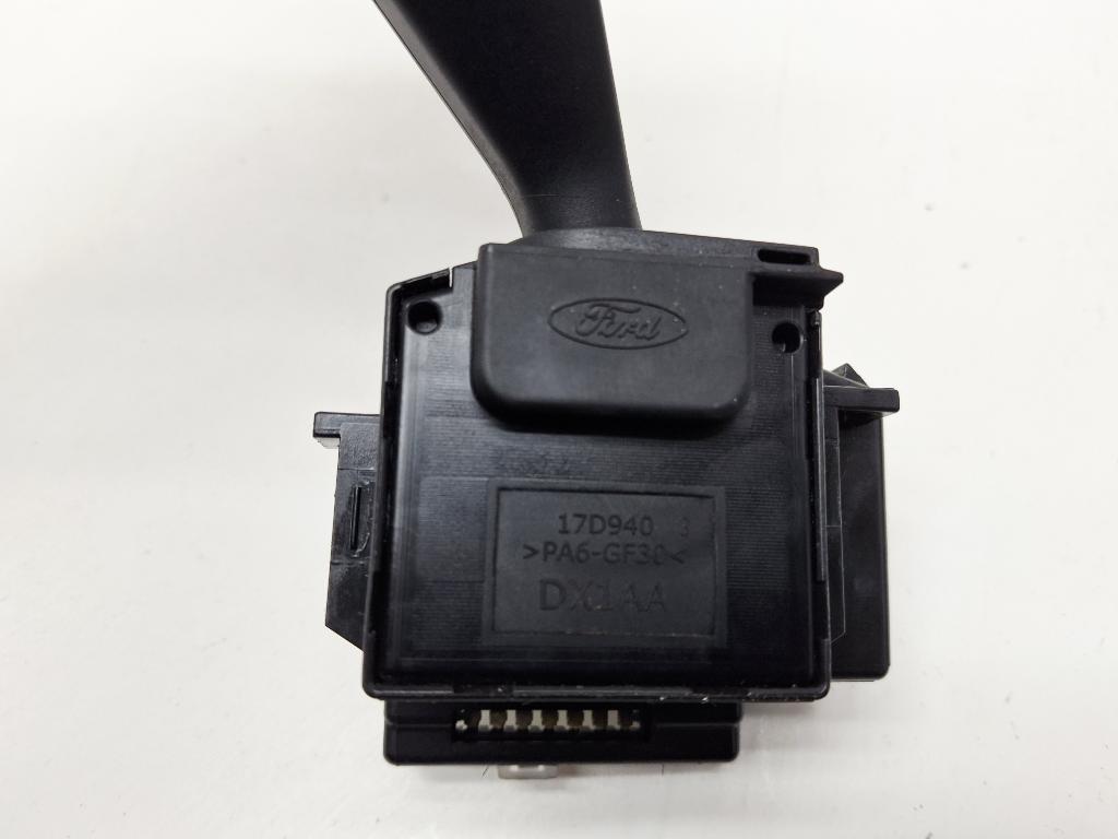 Переключатель стеклоочистителей, 500 рублей, Пермь