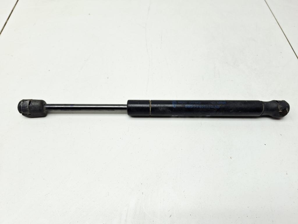 Амортизатор крышки багажника, 500 рублей, Пермь