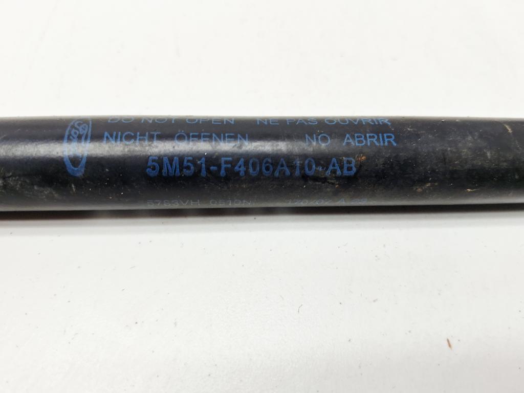 Амортизатор крышки багажника, 500 рублей, Пермь