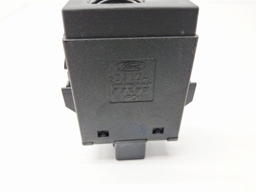 Кнопка обогрева сидений, 500 рублей, Пермь