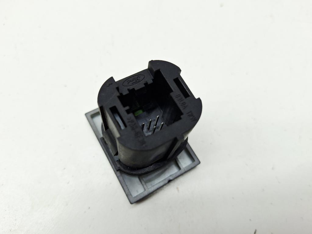 Кнопка обогрева заднего стекла, 500 рублей, Пермь