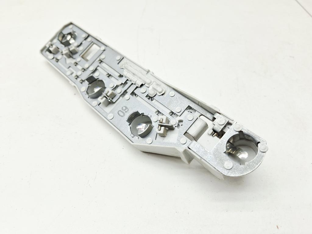 Плата заднего фонаря, 1500 рублей, Пермь