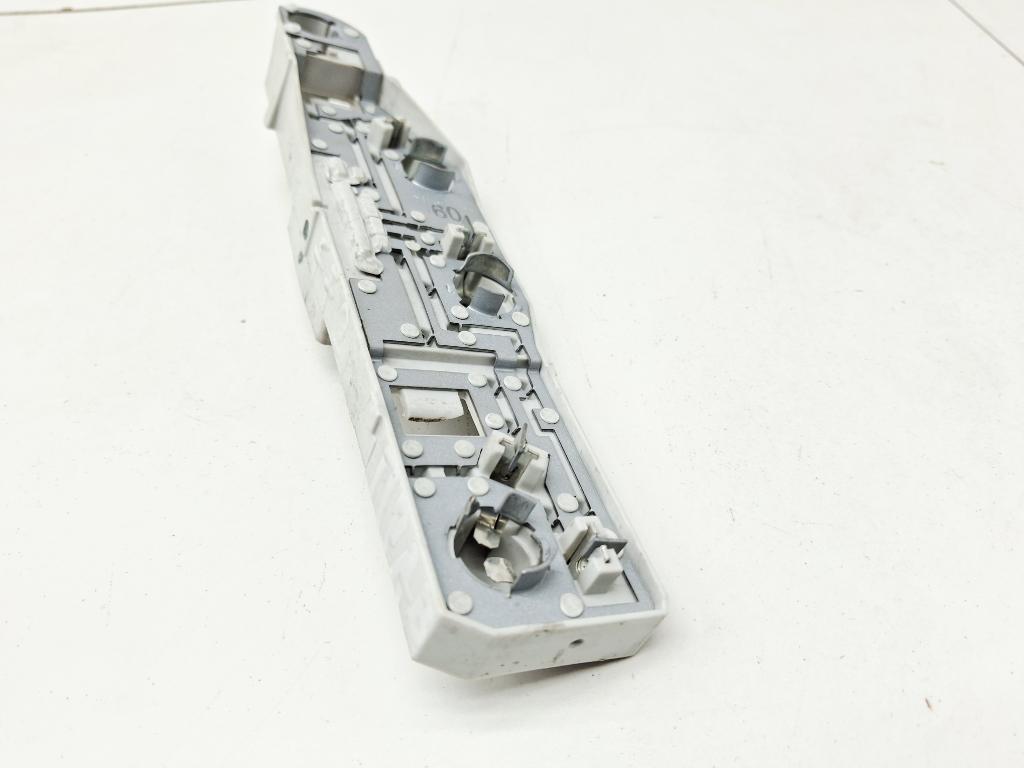 Плата заднего фонаря, 1500 рублей, Пермь