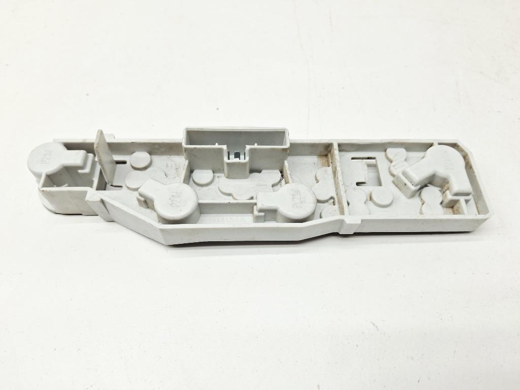 Плата заднего фонаря, 1500 рублей, Пермь