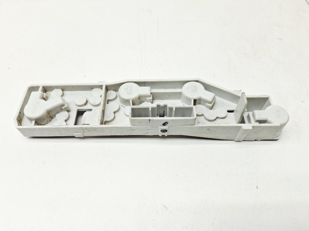 Плата заднего фонаря, 1500 рублей, Пермь