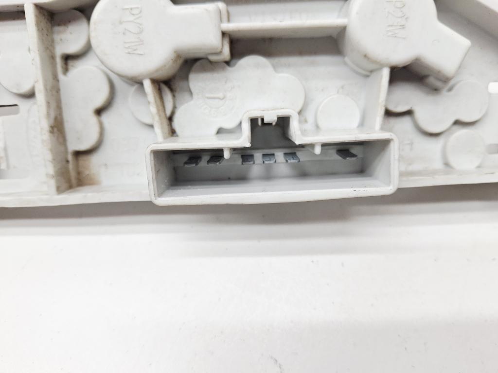 Плата заднего фонаря, 1500 рублей, Пермь