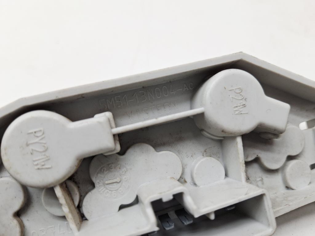 Плата заднего фонаря, 1500 рублей, Пермь