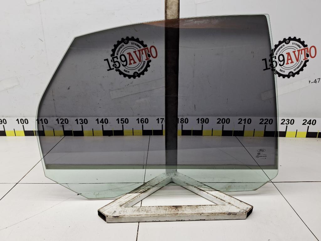 Стекло двери задней правой, 1000 рублей, Пермь