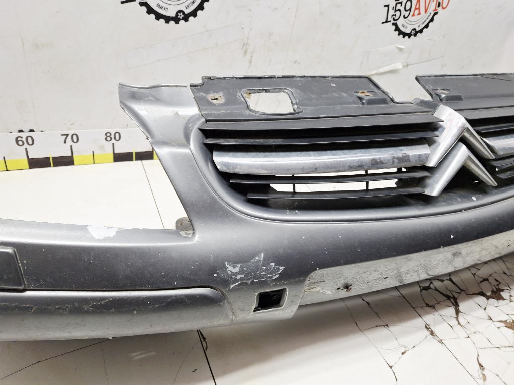 Бампер передний, 4000 рублей, Пермь