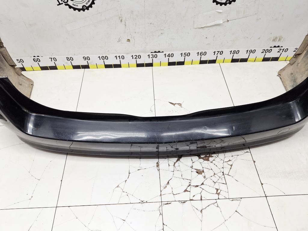 Бампер задний, 10000 рублей, Пермь