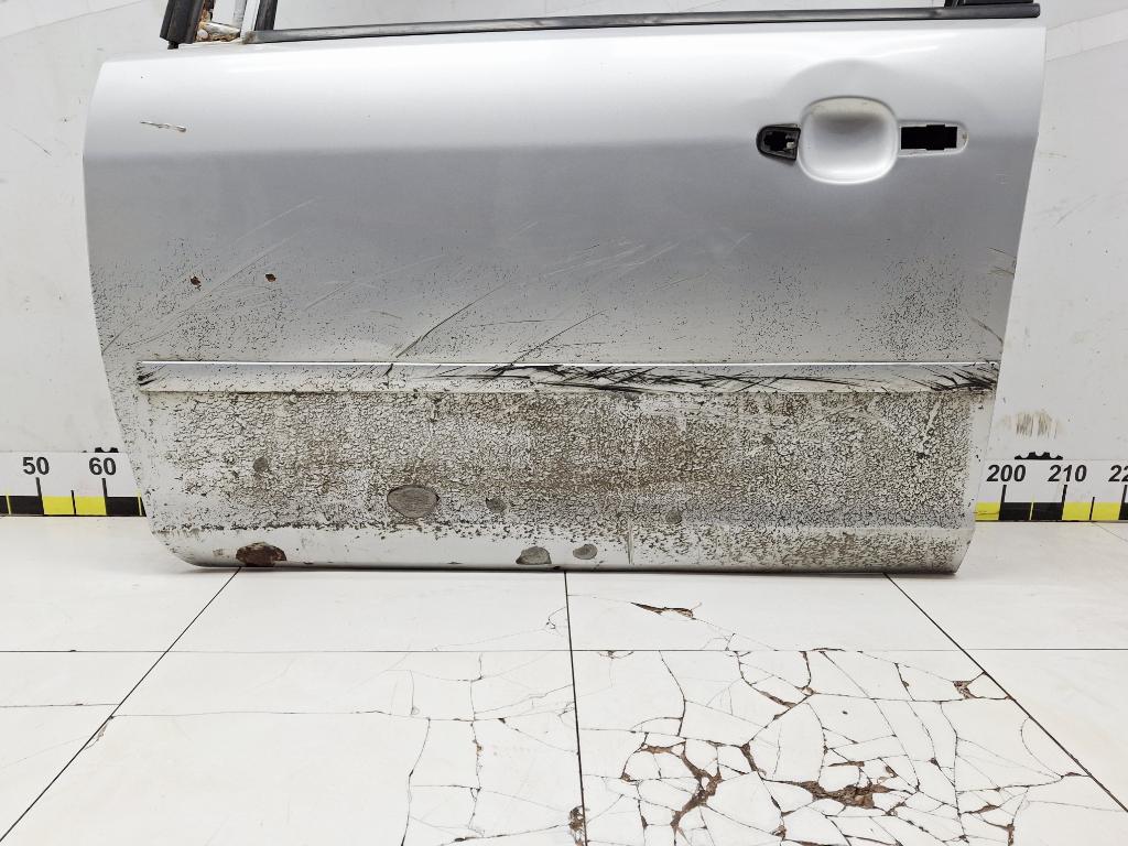 Дверь передняя левая, 9000 рублей, Пермь