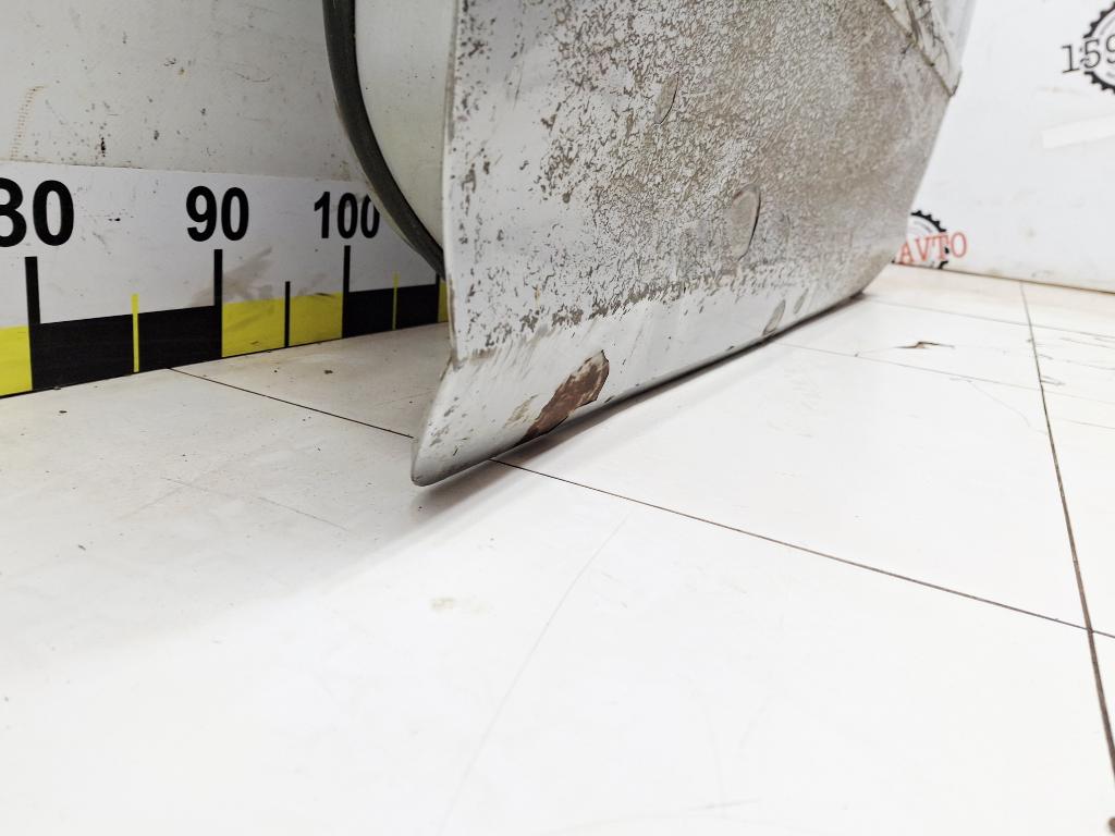 Дверь передняя левая, 9000 рублей, Пермь