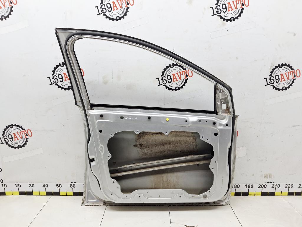 Дверь передняя левая, 9000 рублей, Пермь