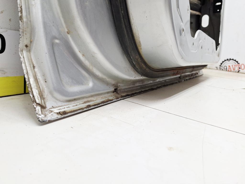 Дверь передняя левая, 9000 рублей, Пермь