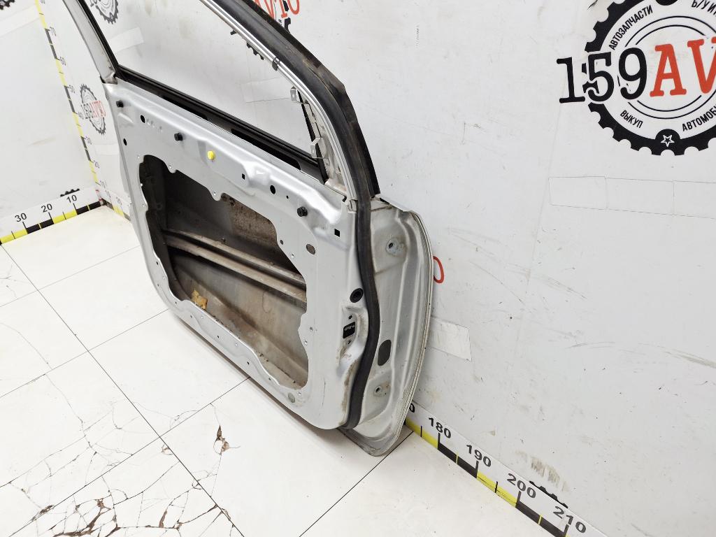 Дверь передняя левая, 9000 рублей, Пермь