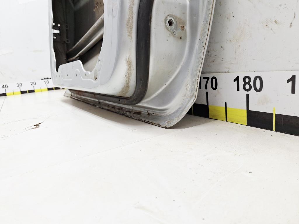 Дверь передняя левая, 9000 рублей, Пермь