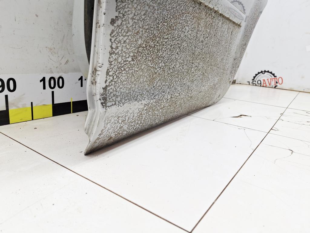 Дверь задняя левая, 7000 рублей, Пермь