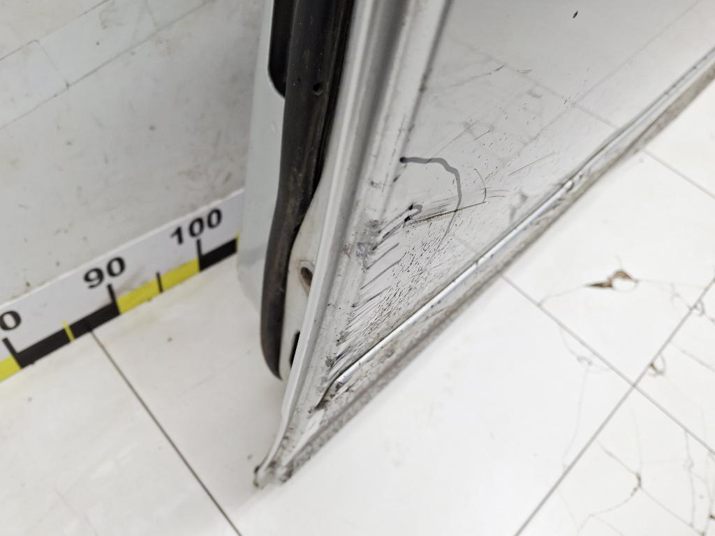 Дверь задняя левая, 7000 рублей, Пермь