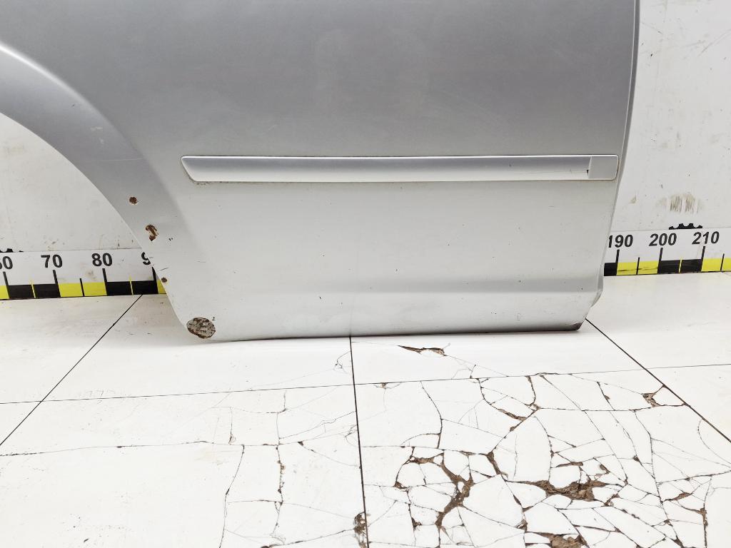 Дверь задняя правая, 9000 рублей, Пермь