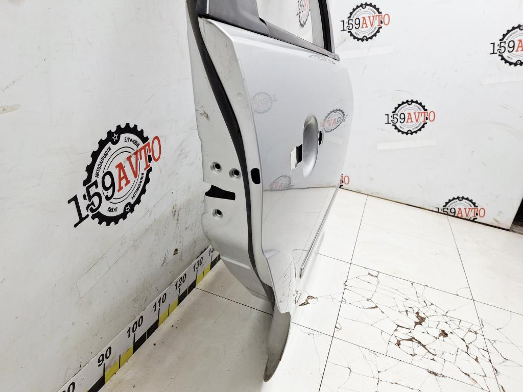 Дверь задняя правая, 9000 рублей, Пермь