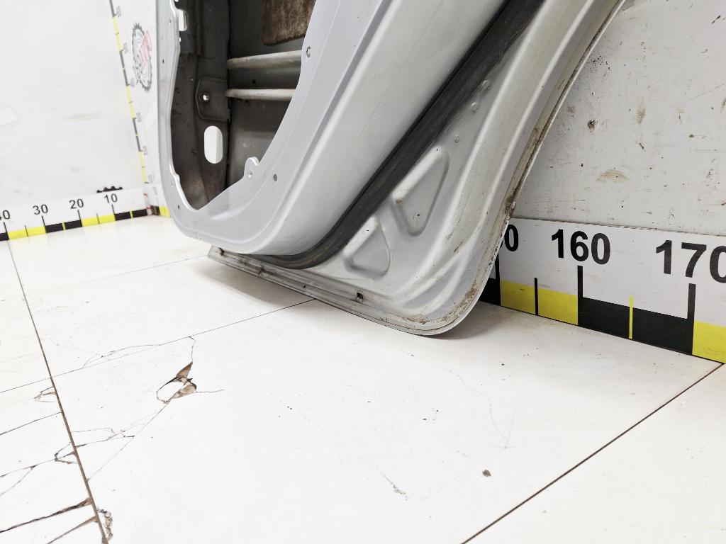 Дверь задняя правая, 9000 рублей, Пермь