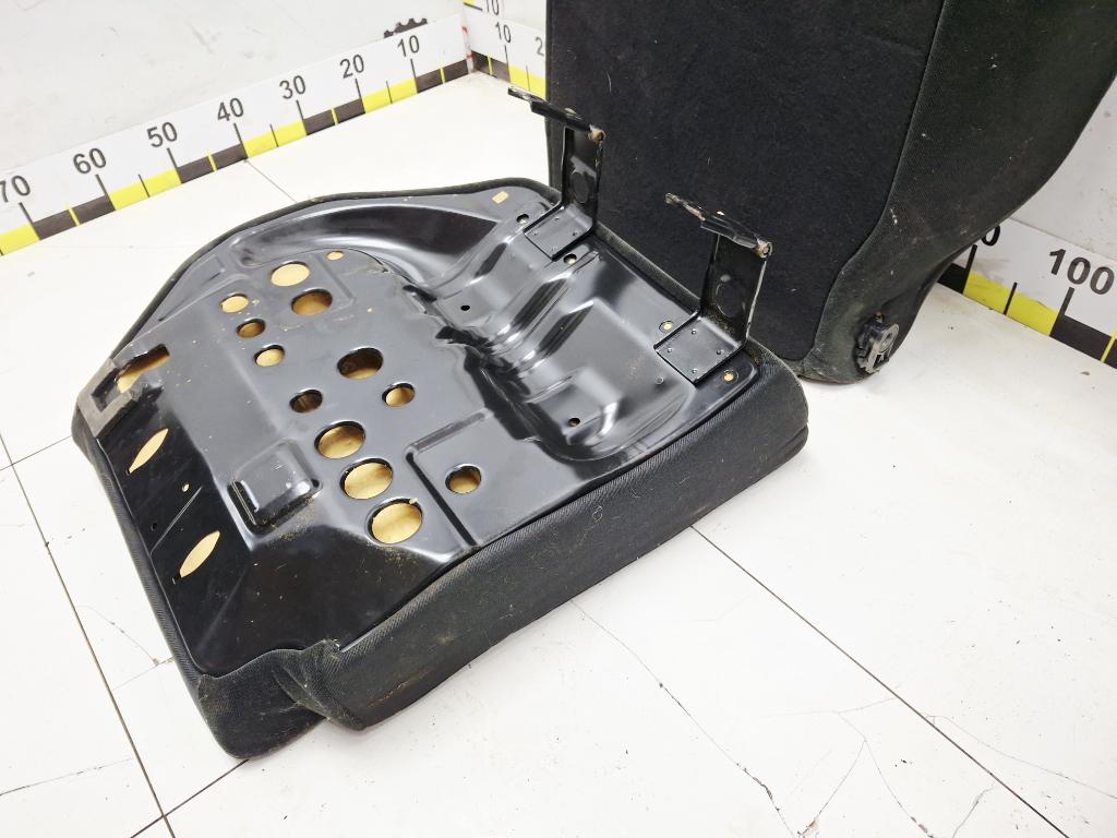 Сиденье заднее, 5000 рублей, Пермь