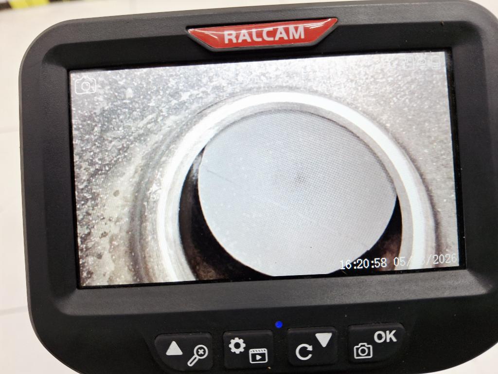 Коллектор выпускной, 12000 рублей, Пермь