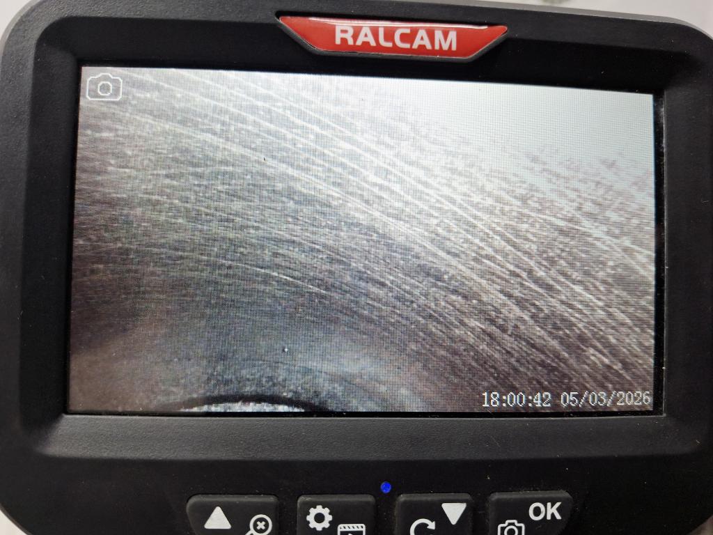 Двигатель, 80000 рублей, Пермь