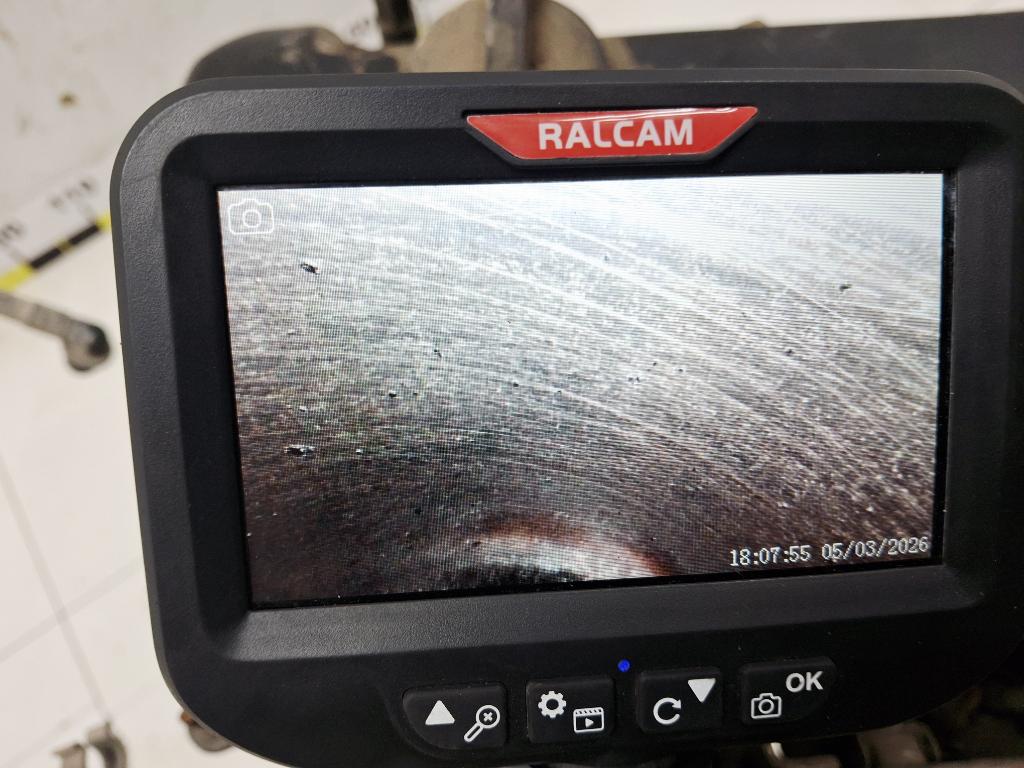 Двигатель, 80000 рублей, Пермь