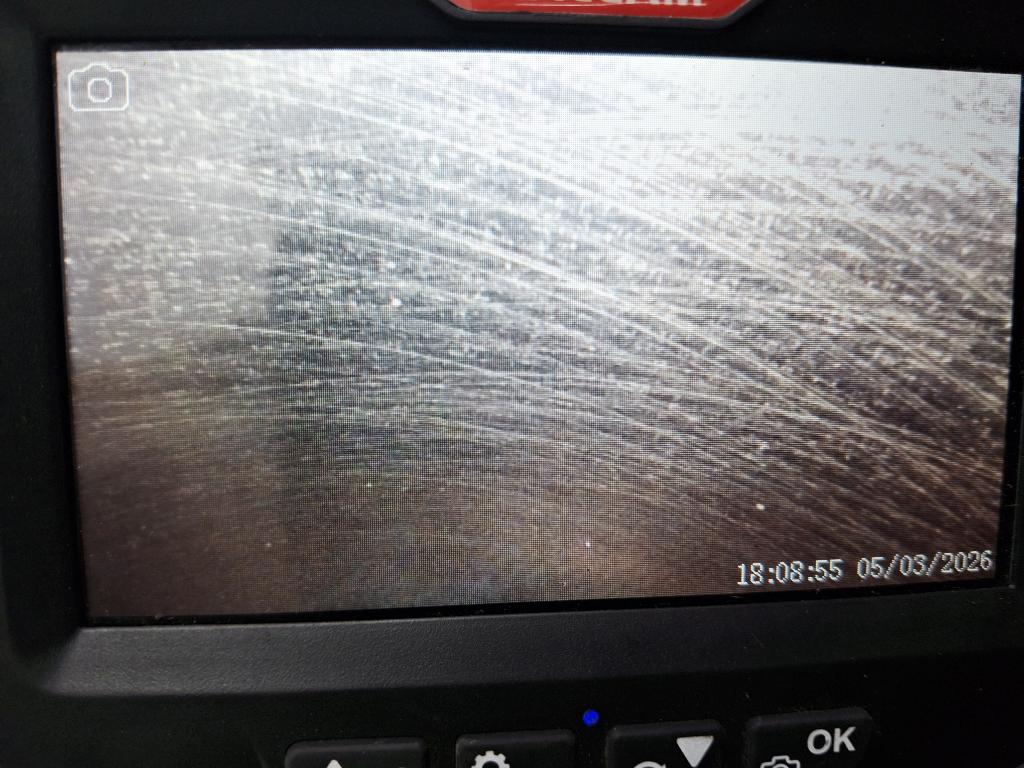 Двигатель, 80000 рублей, Пермь