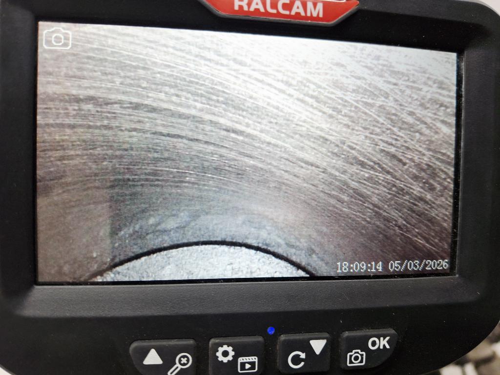 Двигатель, 80000 рублей, Пермь