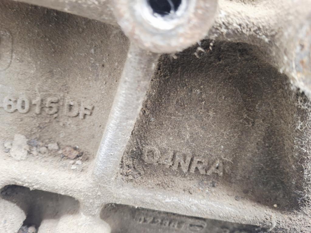 Двигатель, 80000 рублей, Пермь