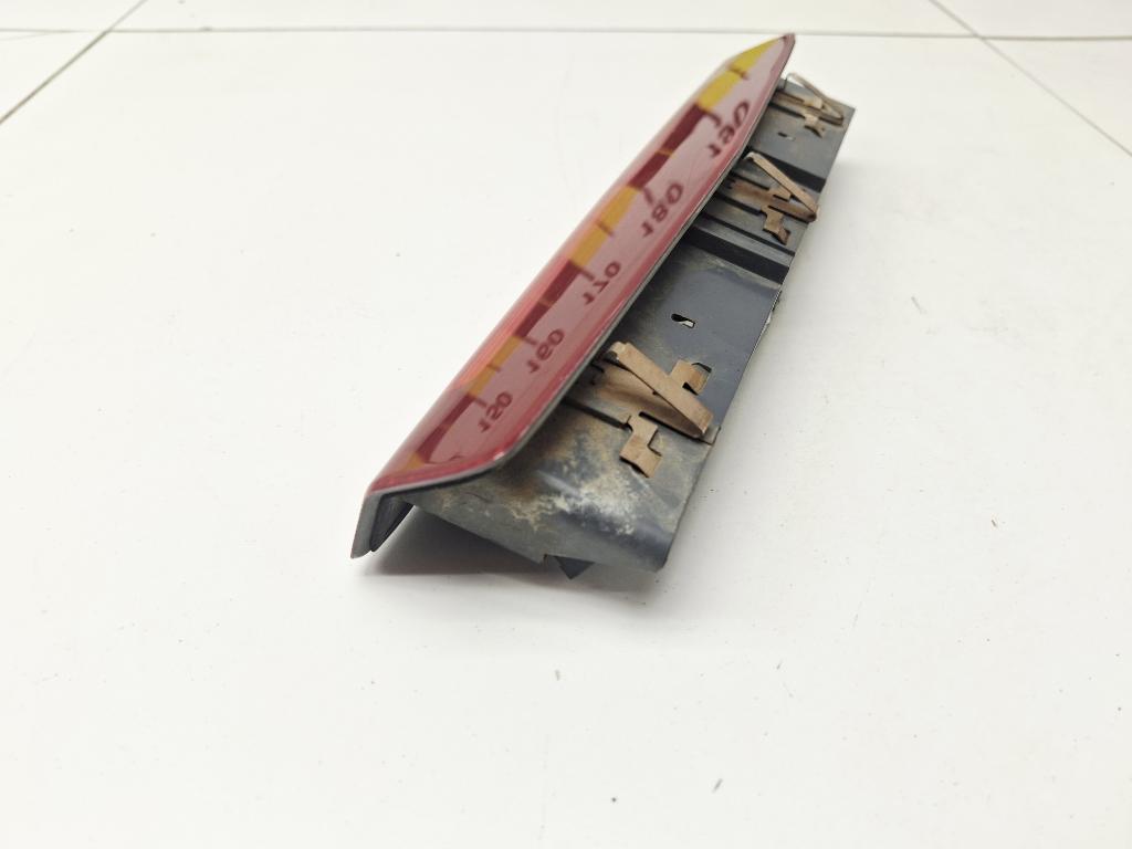 Стоп-сигнал, 1500 рублей, Пермь