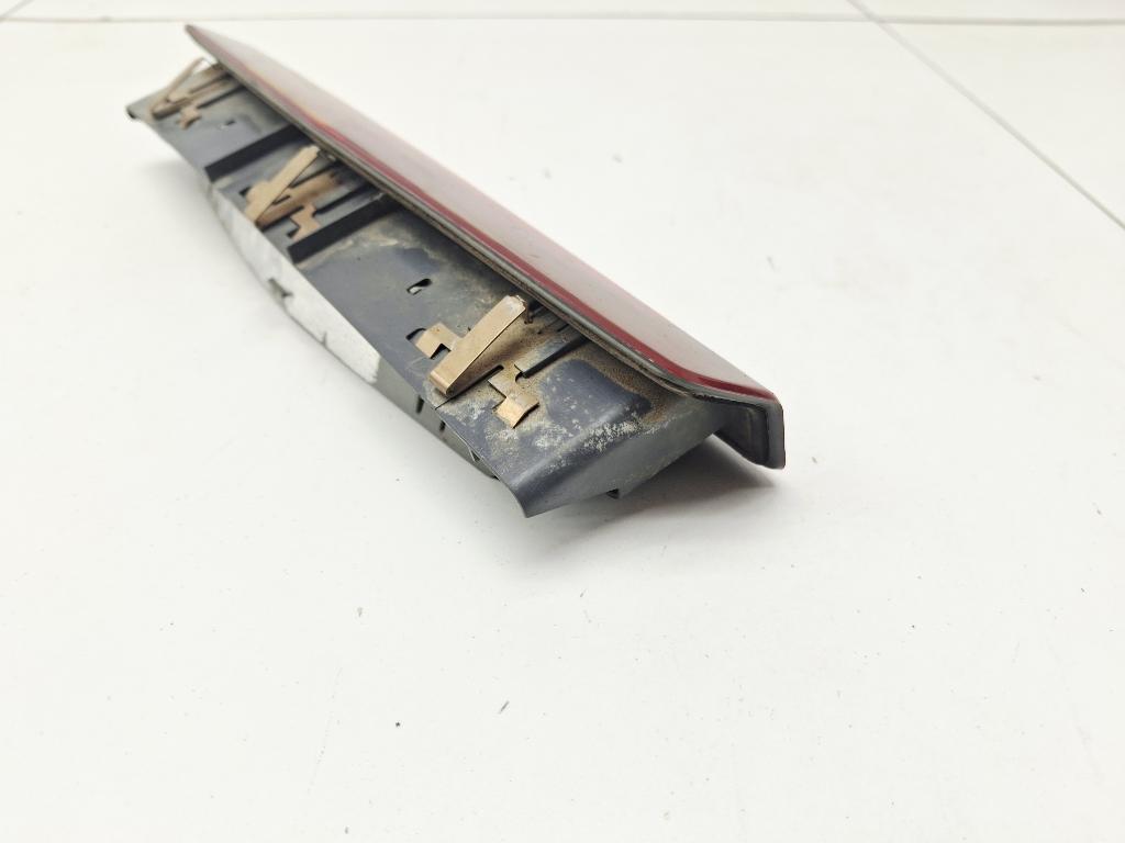 Стоп-сигнал, 1500 рублей, Пермь