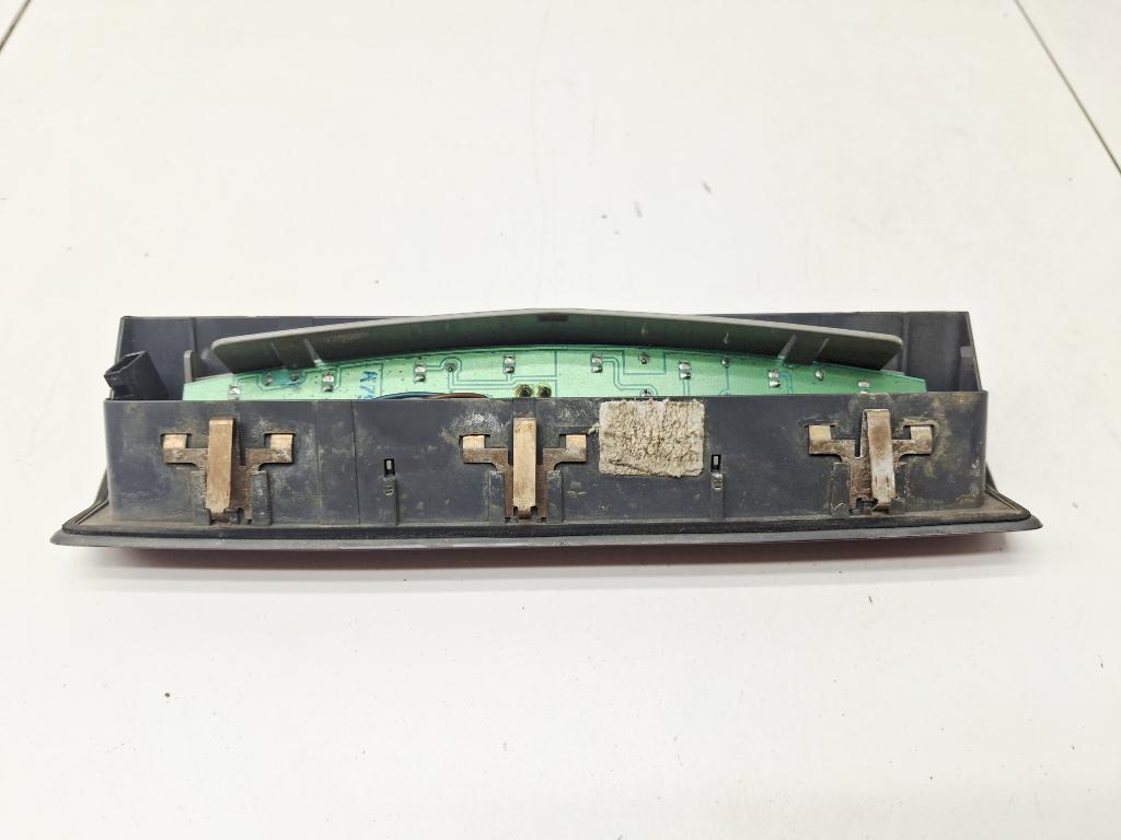 Стоп-сигнал, 1500 рублей, Пермь