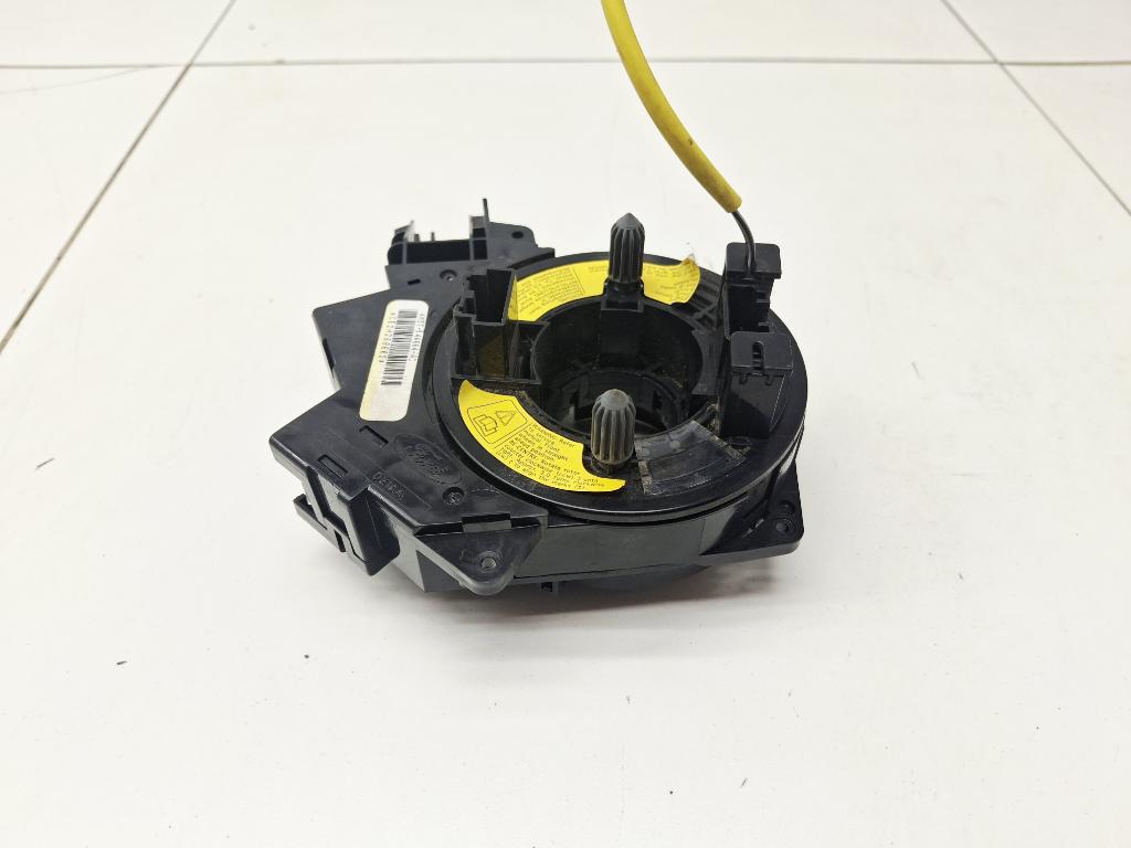 Механизм SRS шлейф, 1000 рублей, Пермь