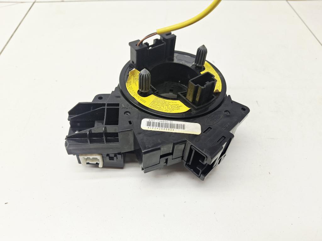 Механизм SRS шлейф, 1000 рублей, Пермь